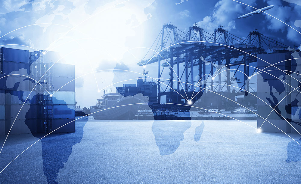 Supply Chain Management